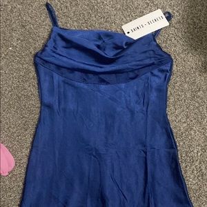 hello molly dress new!!